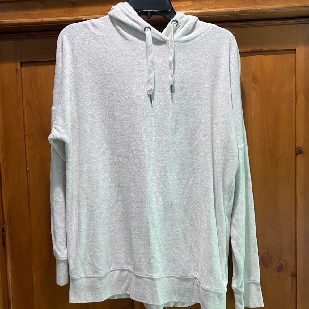 Aeropostale Hoodie (super soft), Sz M/L